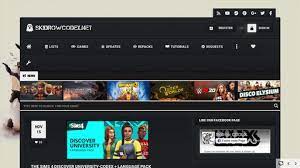 Jul 26, 2021 · skidrow & codex. Skidrow Codex Download Skidrow Reloaded Codex Pc Games And Cracks C 2021 Skidrow Codex