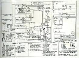 Related searches for suburban rv furnace sf 35f wiring diagram sf 35f rv furnacesuburban sf 35f manualsuburban sf 35f partssf 35 suburban rv furnacesuburban furnace sf. Rv Furnace Wiring Schematic Gota Wiring Diagram