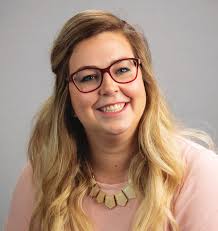 Meet Me There Events