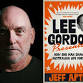 Author Talk : Jeff Apter event image