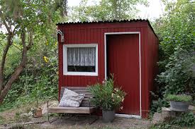 Kandidat für die sendung zu bewerben. Die Beetplanung Ein Sommerliches Garten Update Garten Fraulein Der Garten Blog