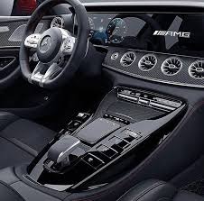Schauen Sie Sich Die Tollen Autos An Carspy Ist Eine Auto Spotting App Die In Kurze Gestartet Wird A Luxury Car Interior Mercedes Benz Cars Mercedes Car