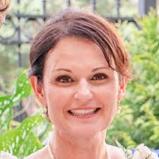 Real Estate with Tina Carroll