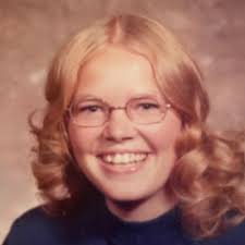 Sandra Keefer (-2023)