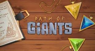 Here is puzzle games free download! Download Path Of Giants Apk Puzzle Game Android Hd Games Download Free Just In One Click Android Games Puzzle Game Game Download Free