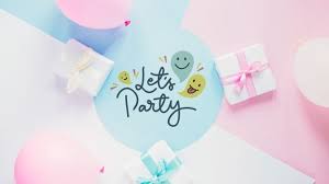 Download Birthday Card Mockup For Free In 2020 Best Birthday Wishes Birthday Messages Happy Birthday Messages