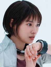 Bachelor: Daria Rose Exposes Financial Burden Of Competing On Series