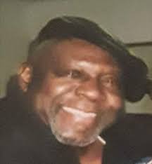 Obituary for Sam Middleton,III