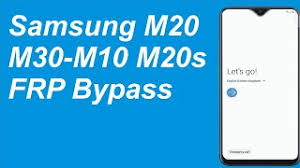 Choose bypass frp (open youtube) then click on mtp bypass … Samsung M20 Frp Bypass Without Pc Samsung M20 Frp Frp Bypass Without Pc Reset Ø¯ÛŒØ¯Ø¦Ùˆ Dideo