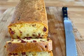 Le Marche De Francois Regis Gaudry Par Francois Regis Gaudry France Inter Dessert Apero Estival Cake Chorizo