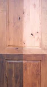 Rustic Knotty Alder Doors At Wholesale Prices Wooden Doors Interior Wood Doors Interior Knotty Alder Doors