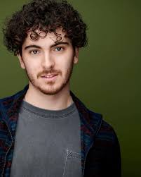 Wesley Robert Mathews (@wesley.robert_mathews) • Instagram photos and videos