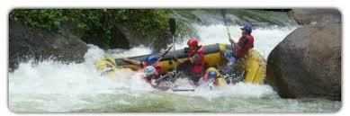 Check spelling or type a new query. White Water Rafting Malaysia