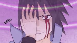 We did not find results for: Naruto Hd Wallpaper Hintergrund 2048x1152 Wallpaper Abyss