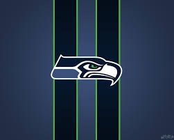 We have a lot of different topics like cool nfl and a lot more. Seahawk Wallpapers Wallpaper Cave