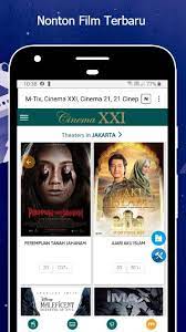 We did not find results for: Simolex Bokep Terbaru Mekimax Tanpa Vpn For Android Apk Download