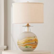 Pin On Table Lamps Dress Up Your Room