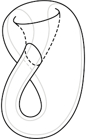 ÐÐ°ÑÑÐ¸Ð½ÐºÐ¸ Ð¿Ð¾ Ð·Ð°Ð¿ÑÐ¾ÑÑ mobius strip gives knot