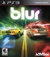 Unlock burnout paradise cars (xbox 360, ps3). Burnout Paradise Cheats Codes And Secrets For Playstation 3 Gamefaqs