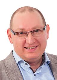 FÜR PLATTLING VERANTWORTUNG ÜBERNEHMEN.