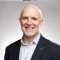 1200+ "Gilbride" profiles