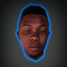 AI is no longer a futuristic add-on in finance—it's becoming the core of  smart investing.