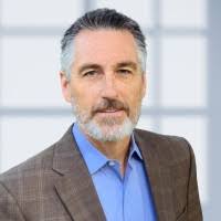 40+ "Coolidge" profiles