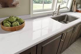 Q premium natural quartz from msi features veins that run all the way through the slab for unmatched authenticity that sets this. Q Premium Quartz Msi Deals