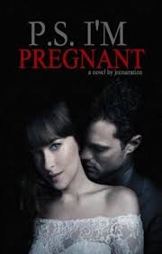 Christian grey exercises control in all things; P S I M Pregnant Streaming Movies Free Fifty Shades Streaming Movies