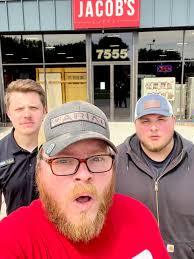 Spar Jacobs Coffee Specials Today Price