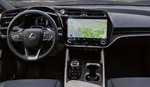 Image result for Black Onyx 2023 RZ