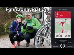 13 Modelle 1 Klarer Sieger Fahrranavi Test Rtl De Vergleich