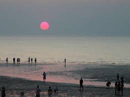 12 Beaches In Australia Not To Miss Darwin Australia Winter Holiday Destinations Australia Vacation