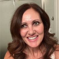 80+ "Valcik" profiles