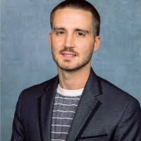 Scott Loder's Instagram, Twitter & Facebook