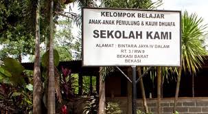 Catatan kaki / footnote juga dapat menambah kevalidan karya tulisa kita, apalagi bila sedang menulis skripsi, tesis, atau bahkan cuma makalah sekalipun. Berbagi Mengenal Sosok Dr Irina Among Praja Sekolah Kami Di Bintara Jaya Jurnal Lembu