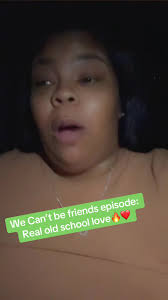 Now If you don't know what real love is listen to this‼️‼️‼️ #FYP #For...