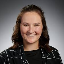 Shelby Bergstrom's Instagram, Twitter & Facebook