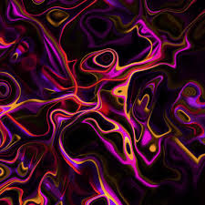 Swirled Vol 2 15 Abstract Marbled Textures Cool Backgrounds Wallpapers Abstract Marble Texture