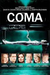 Stay in touch with kissmovies to watch the latest anime episode updates. Coma Movie Review