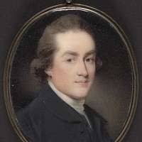 Charles Willson Peale