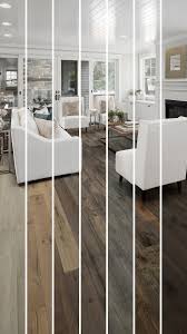 If You Re Looking For Hardwood Flooring Ideas For Your Living Room Look No Furth Living Room Hardwood Floors Living Room Wood Floor Distressed Hardwood Floors
