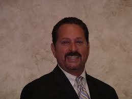 Fogel Law Group Management Team