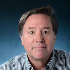 Rocky Mountain Harvard University Club