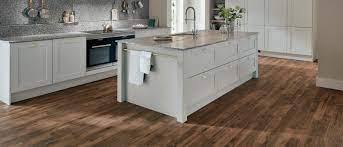 Kitchen worktop howdens white wok0460 howdens wok0460 3m x 38mm full bullnose white mirror chip laminate worktop, product howdens kitchen howdens kitchen cream with black worktops: Fairford Grey Kitchen Fitted Kitchens Howdens