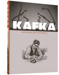 Crumb coffee table art book. Bucher Von R Crumb