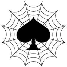 Depending on the difficulty level, the decks consist of either one, two, or four different suits. Spider Solitaire No Ads Offline 4 36 Mod Apk Dwnload Free Modded Unlimited Money On Android Mod1android