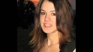 MARC ARYAN Difficile a vivre par bernard evrard