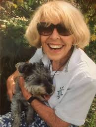 Stella Kirk Obituary January 2, 2020