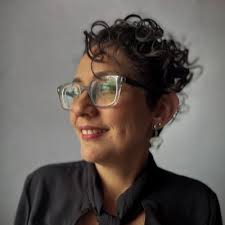 Roberto Palomo (@RobbyPalomo)